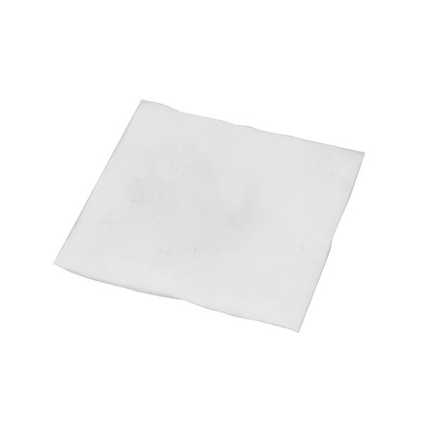 Filtre pre vysávače ETA 1497 00180 

