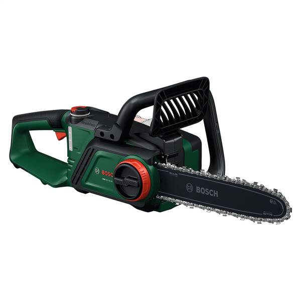 Píla reťazová Bosch PKE 18V-30-28 (bez baterie) 

