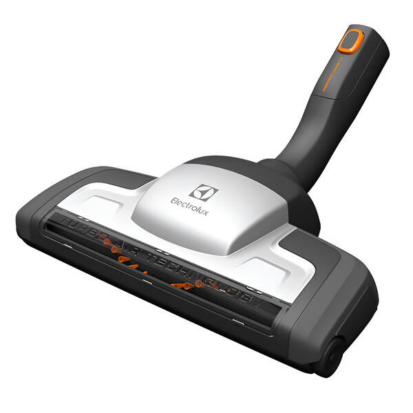 Hubica Electrolux ZE119 AeroPro Extreme 

