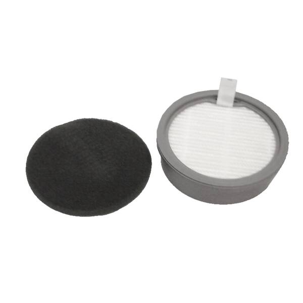 HEPA filter pre vysávače ETA + penový filter 1+1 ks 7236 00060 

