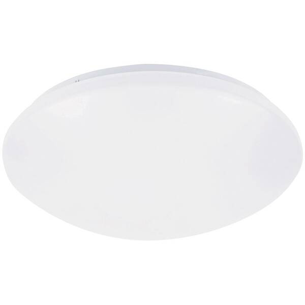 LED stropné svietidlo Rabalux Lucas 71133 biele

