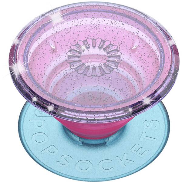 Držiak PopSockets PG TRANSLUCENT G.L 

