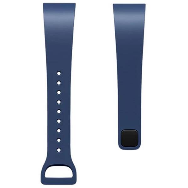Remienok Xiaomi MI SB 4C STRAP BLU 

