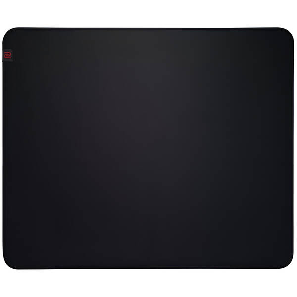 Podložka pod myš ZOWIE by BenQ G-SR, 48 × 40 cm čierna

