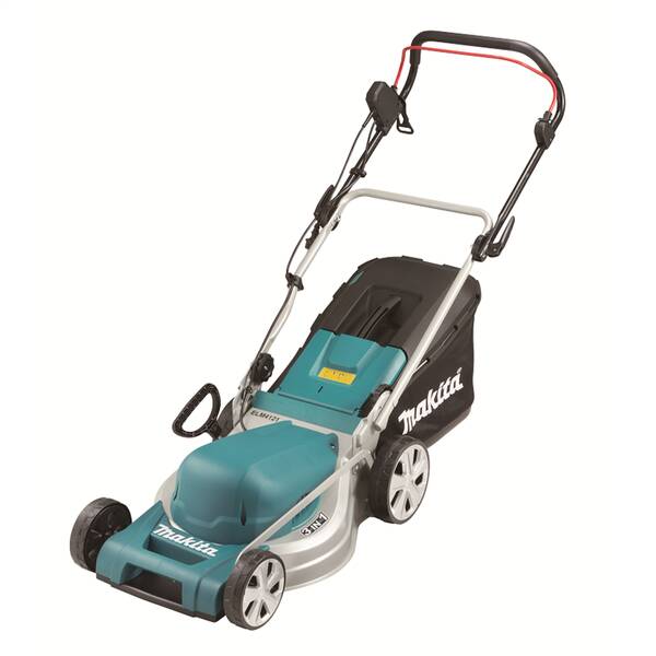 Kosačka Makita ELM4121 (EM411) 

