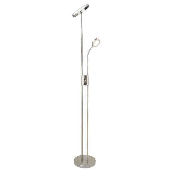 Stojacia lampa Rabalux Ophus 3239 

