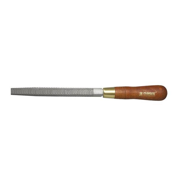Rašple Narex Bystřice 20×200 mm 

