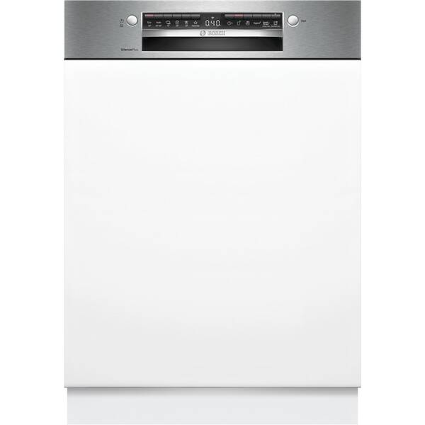 Umývačka riadu Bosch SMI4EVS09E EfficientDry 

