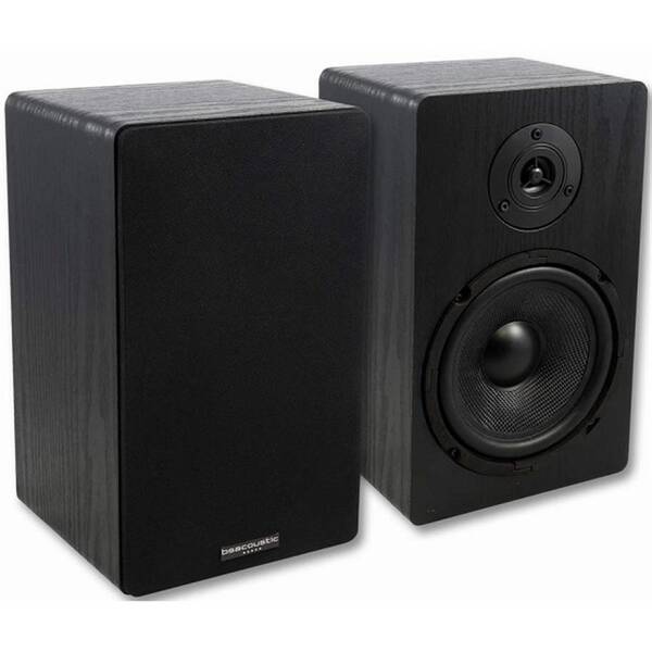 Reproduktory Bs Acoustic Sonus100 

