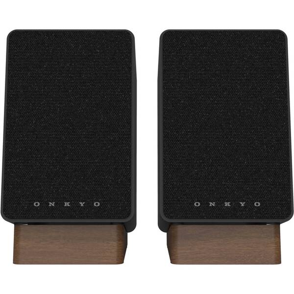 Reproduktory Onkyo Creator Series GX-30ARC (2 ks) čierne

