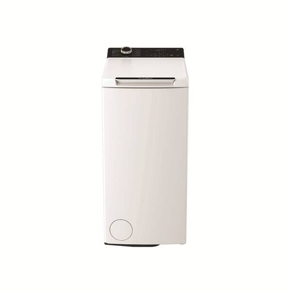 Práčka Whirlpool TW621DBSWEE biela

