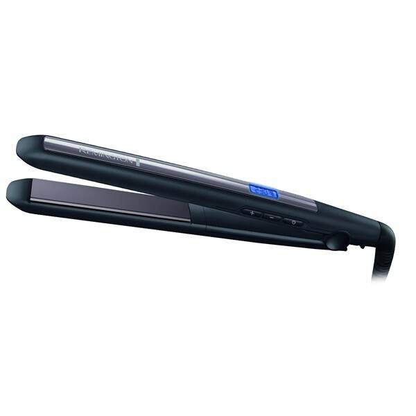 Žehlička na vlasy Remington S5505 čierna

