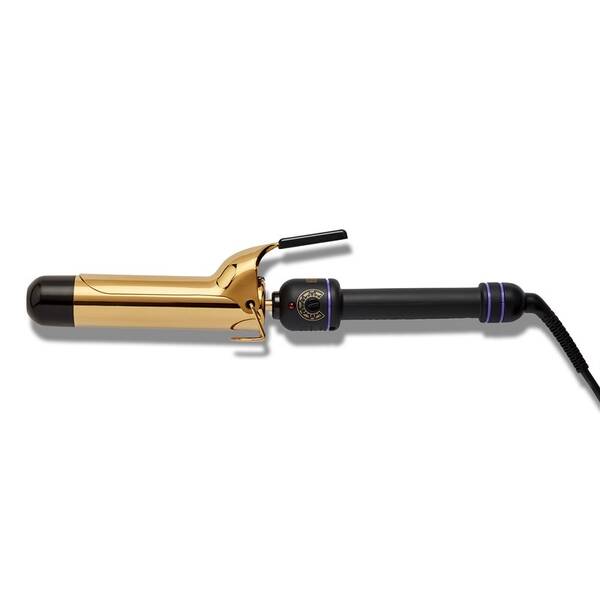 Kulma Hot Tools Pro Signature HTIR1577UKE Gold, 38 mm 

