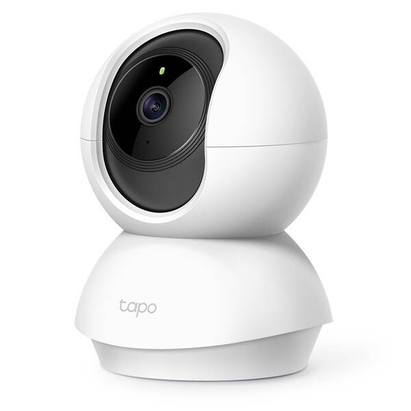 IP kamera TP-Link Tapo C210 biela

