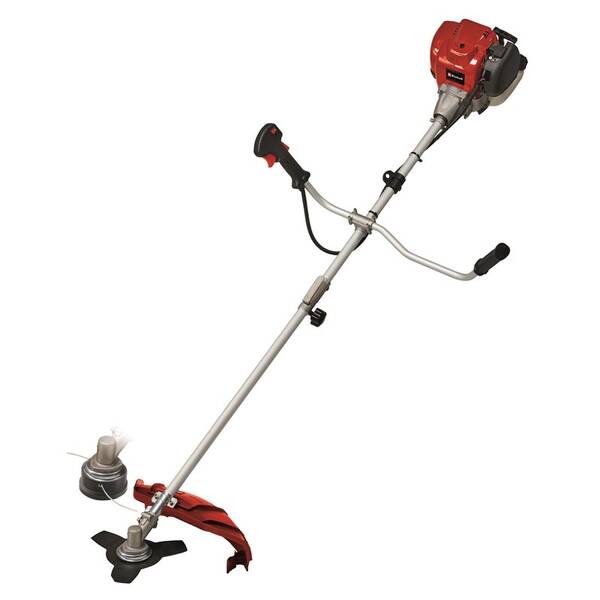 Krovinorez Einhell GC-BC 36-4 S 3436560 


