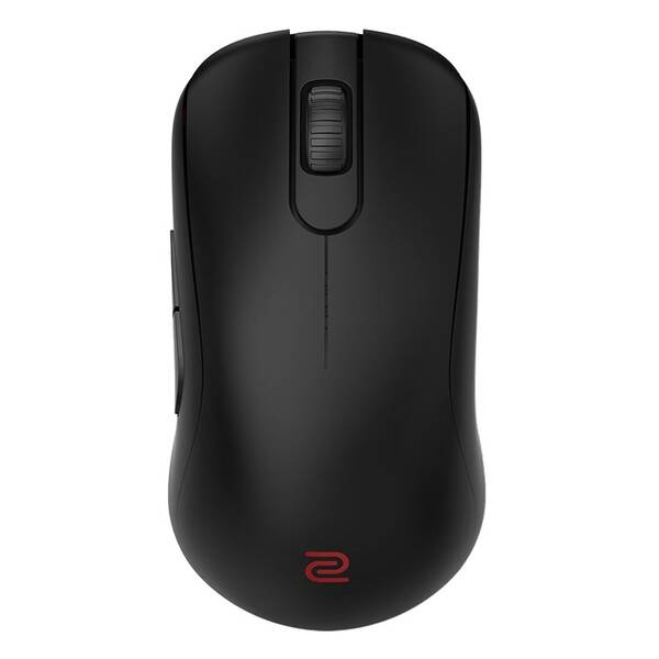 Myš ZOWIE by BenQ U2-DW čierna

