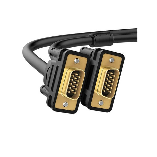 Kábel WG VGA/VGA, 3m 

