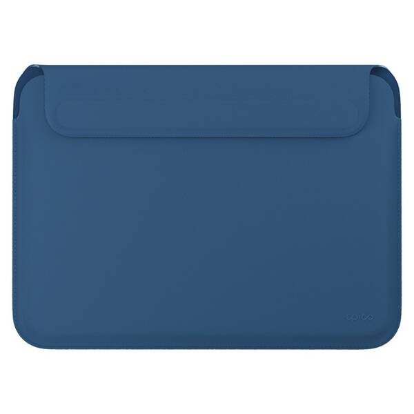 Puzdro na notebook Epico SolidWoven Sleeve - MacBook Pro 13,3"/Air 13"/Neo 13" 

