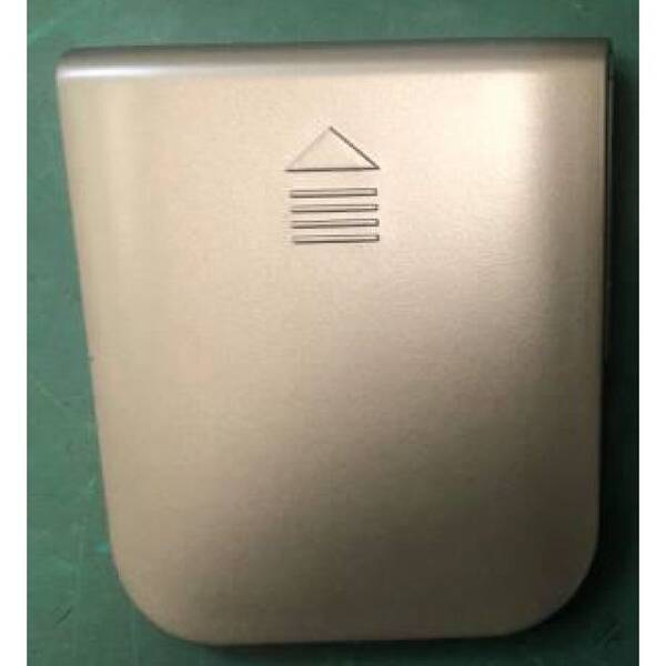  ETA 0023 00386 

