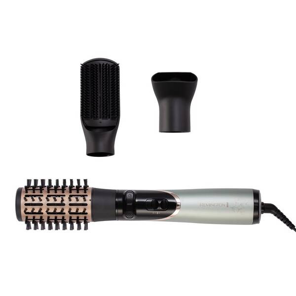 Kulma rotačná Remington AS5860 zelená


