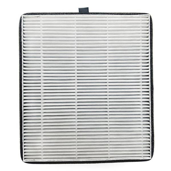 Filter Rohnson DF-040 

