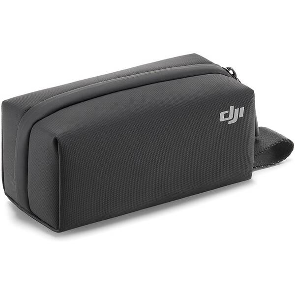 Puzdro DJI Carrying Bag (DJ Osmo Pocket 3) 

