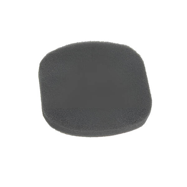 Filter ETA molitan 2446 00050 

