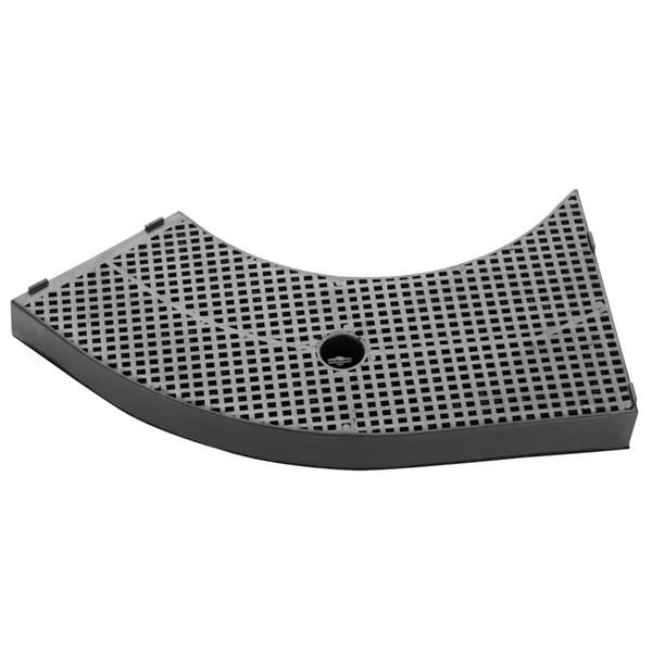Uhlíkový filter Whirlpool AMC 859/1, CHF 85/1 

