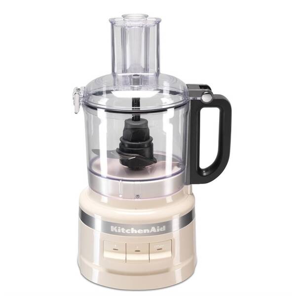 Kuchynský robot KitchenAid 5KFP0719EAC 

