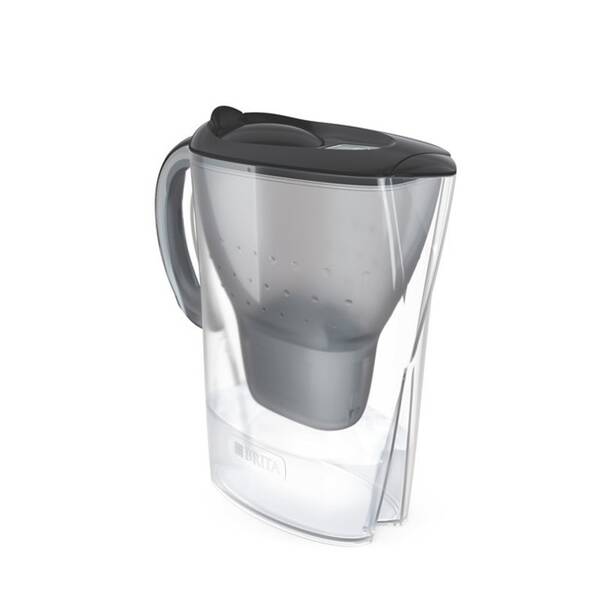 Filtrácia vody BRITA Marella 2,4 l + 3x MX Pro PO 2024 


