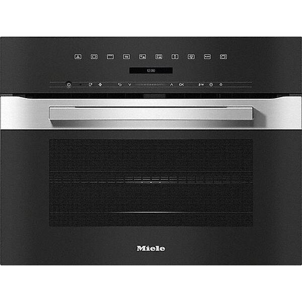  Miele H7240BM ED 

