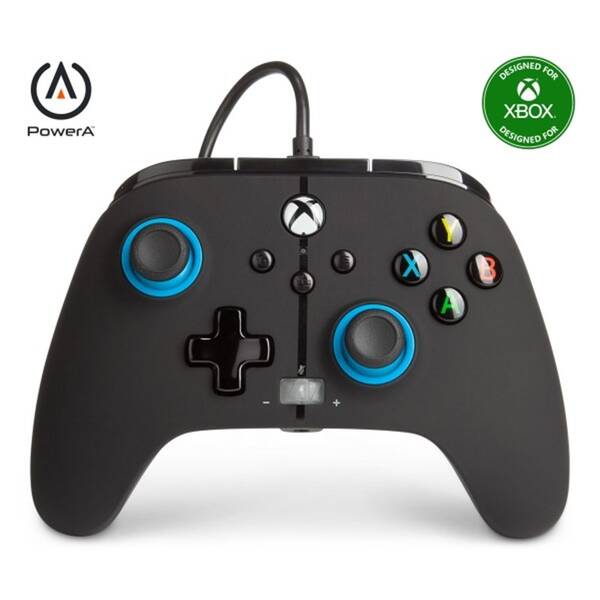  JPL XBX ENWIRED BLU 

