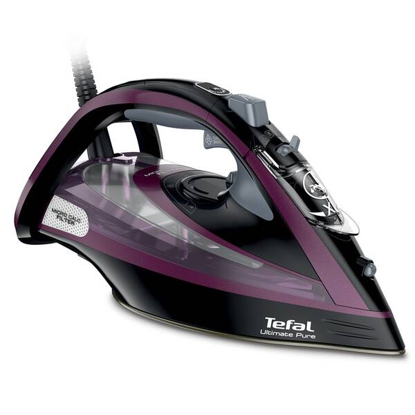 Žehlička Tefal FV9835E0 

