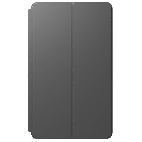 Puzdro na tablet Lenovo Folio Case na Tab One sivé

