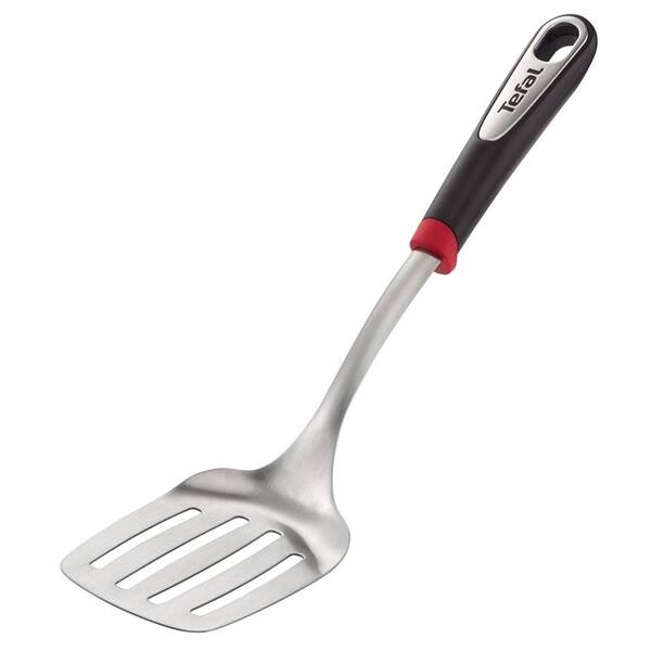 Obracačka Tefal K1180314 

