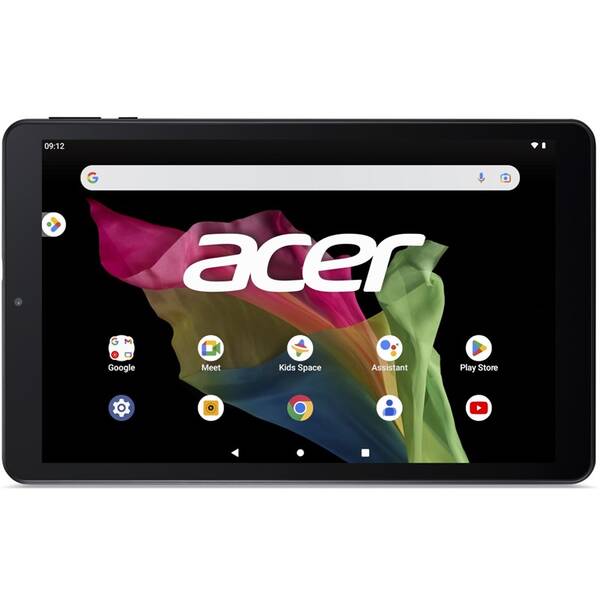 Tablet Acer Iconia Tab A10 modrý

