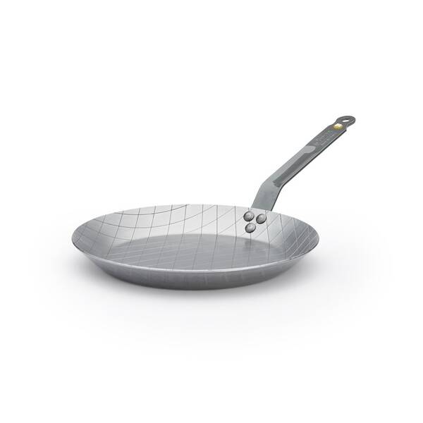 Panvica de Buyer 5616.28, 28 cm 

