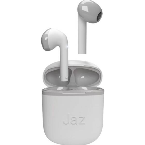  Jaz TWS SILK W 

