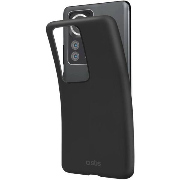 Kryt na mobil SBS S XIA 12 BLK 

