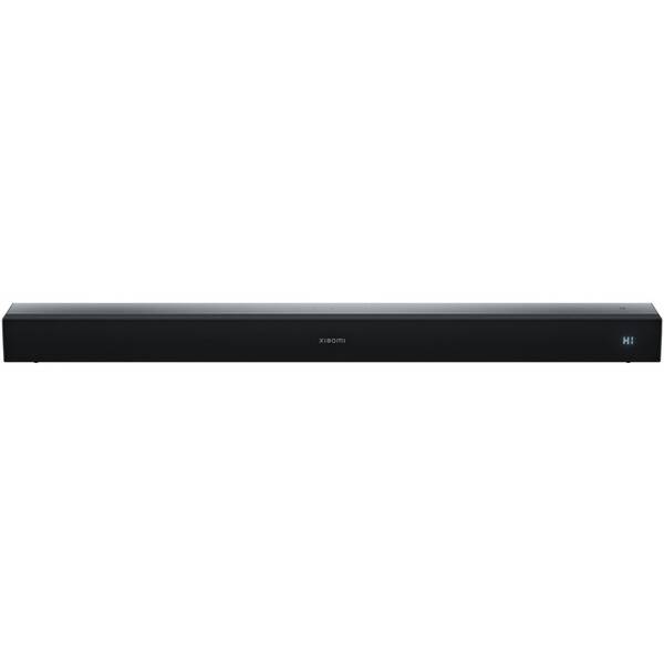 Soundbar Xiaomi PRO 2.0 ch čierny

