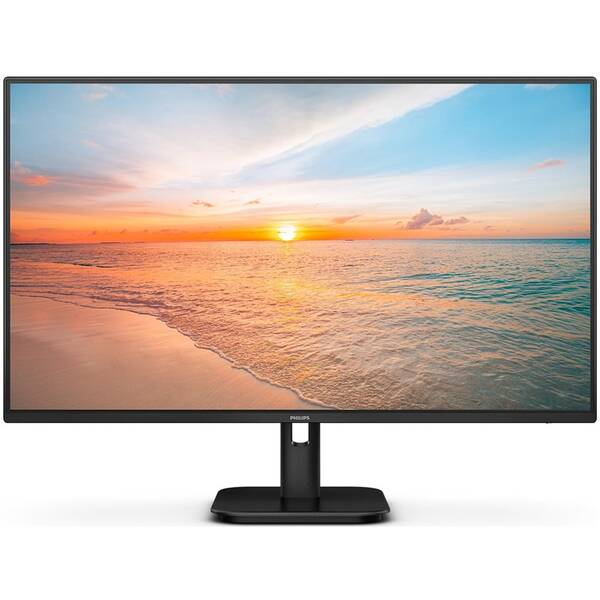 Monitor Philips 27E1N1200A/00 čierny

