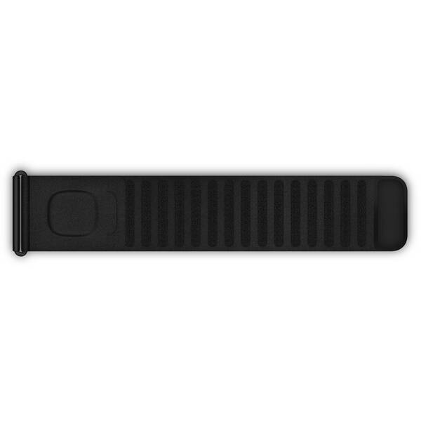 Popruh Garmin Index Sleep Monitor , L/XL 


