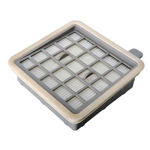 HEPA filter pre vysávače Hyundai VC518 


