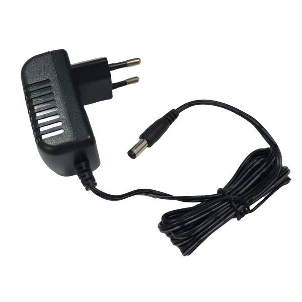 Sieťový adaptér ETA 27V 500mA 5449 00060 

