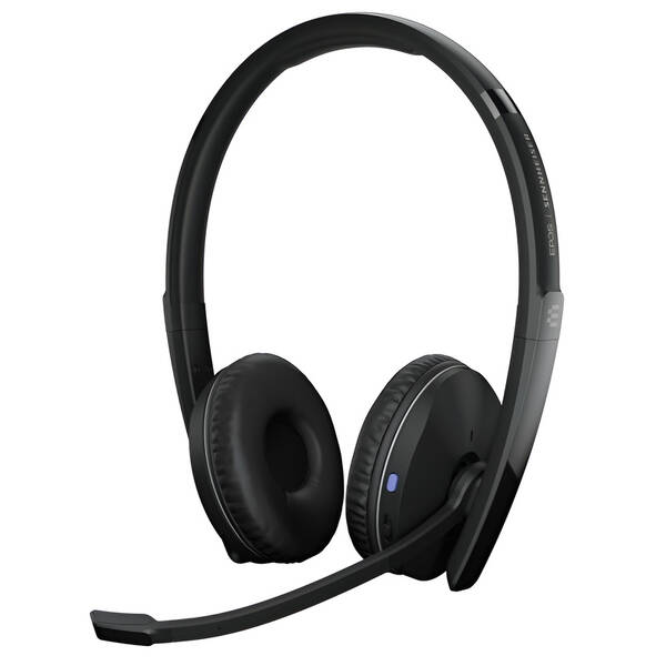 Headset Epos ADAPT 260 čierny

