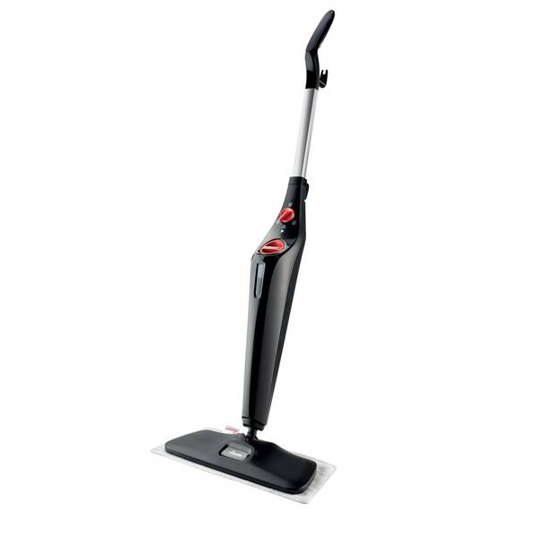 Parný mop Vileda Steam Plus XXL 

