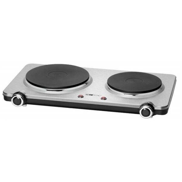 Varič elektrický Clatronic DKP 3668 

