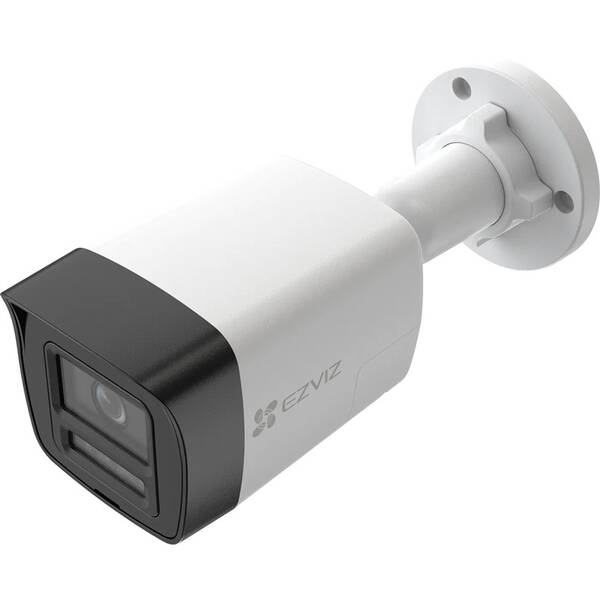 Kamera EZVIZ H3K PoE 4K biela

