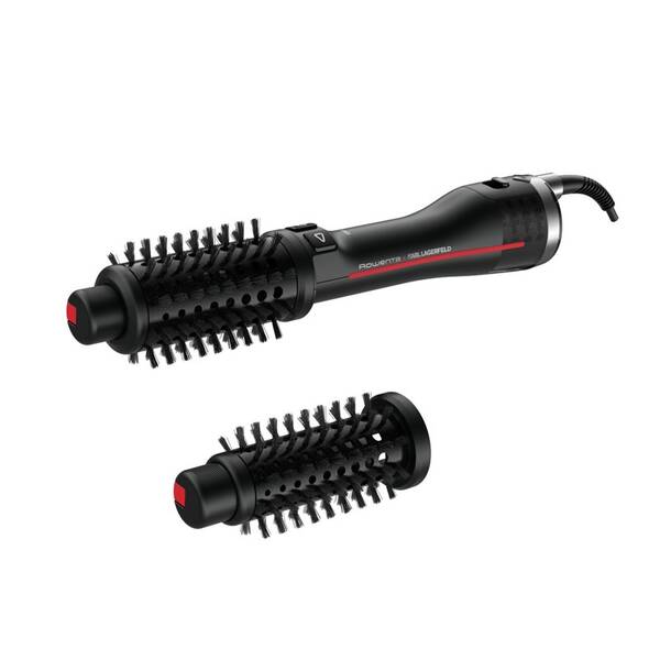 Kulma rotačná Rowenta CF961LF0 Pro Stylist 

