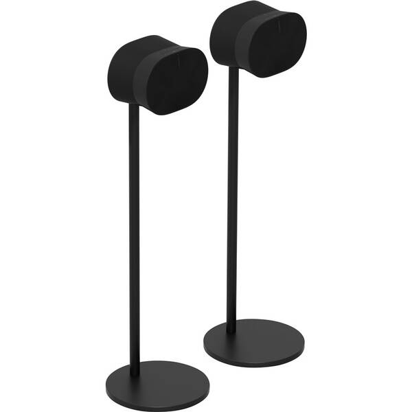 Stojan pre repro SONOS Era 300 Stand, 2ks čierny

